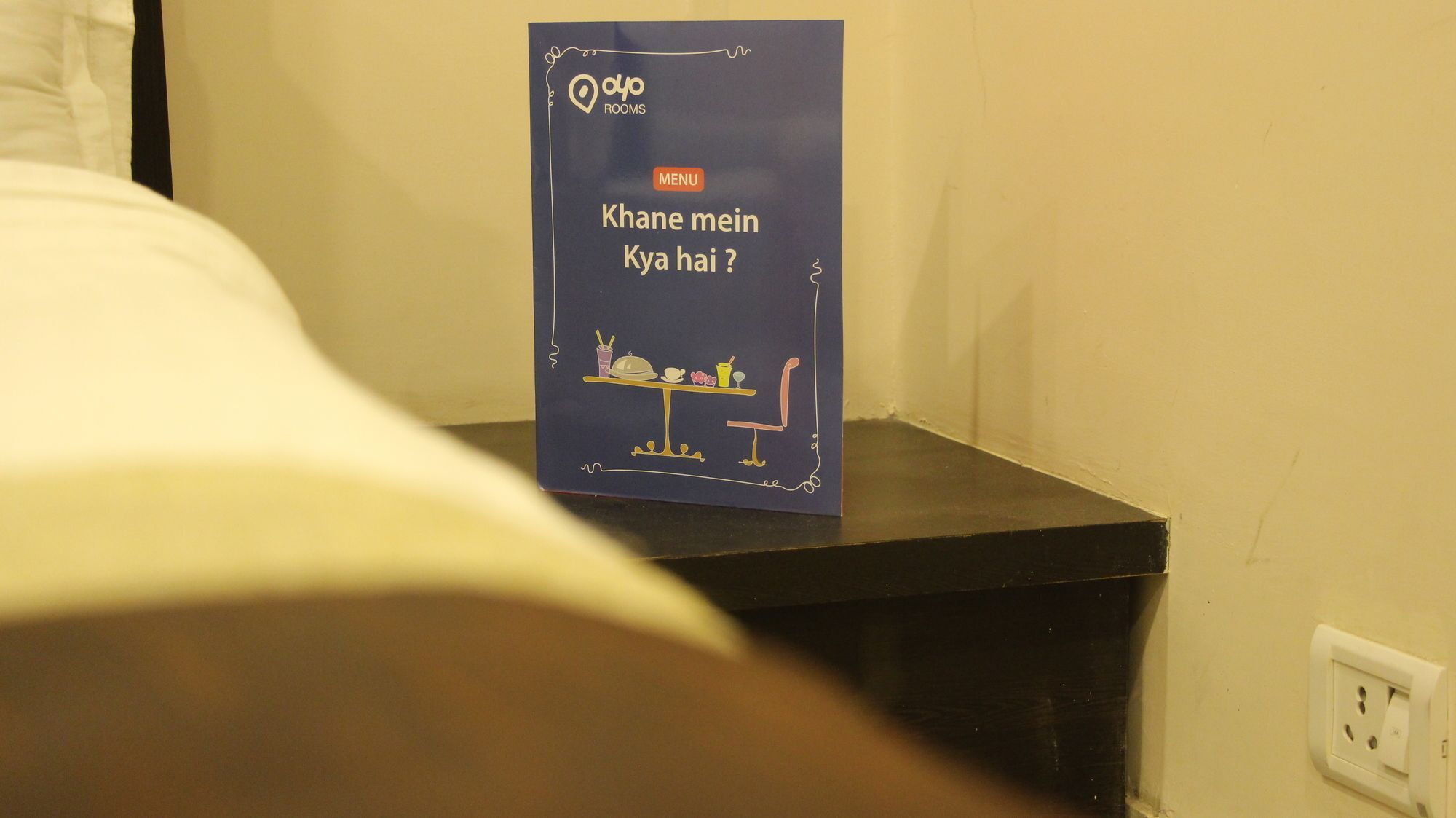 Collection O Tip Top Jaipur Buitenkant foto